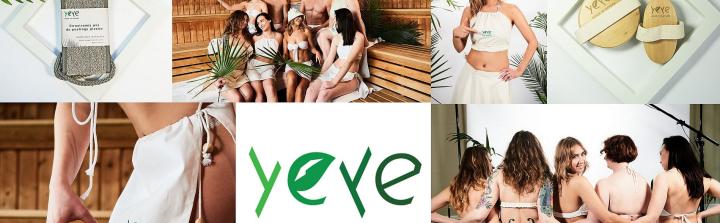 Unikalne Kosmetyki - sklep internetowy w duchu wellness